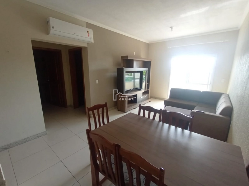 : 2ª foto da galeria de imagens do imóvel