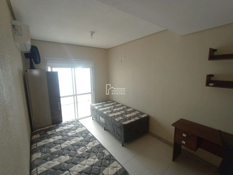 : 9ª foto da galeria de imagens do imóvel