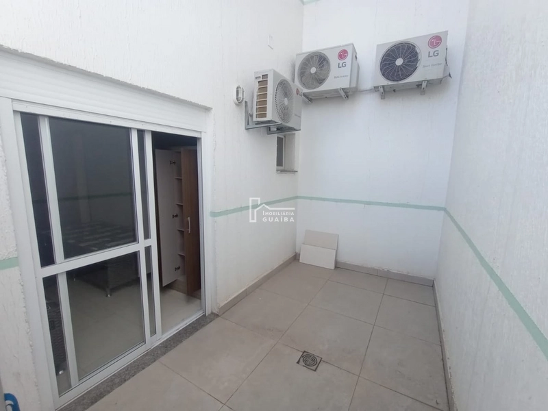 : 14ª foto da galeria de imagens do imóvel