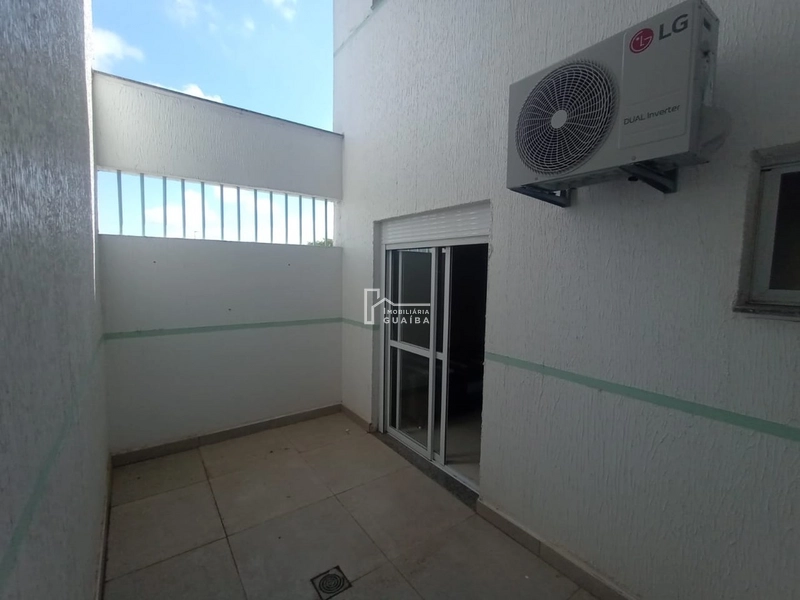 : 13ª foto da galeria de imagens do imóvel