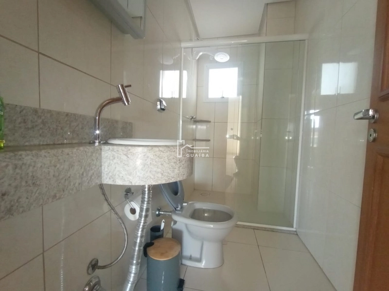 : 10ª foto da galeria de imagens do imóvel