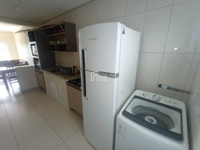 : 12ª foto da galeria de imagens do imóvel