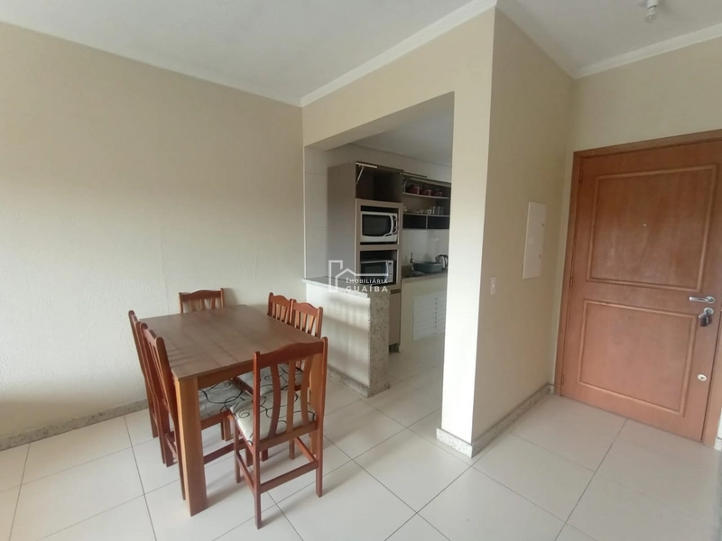 : 3ª foto da galeria de imagens do imóvel