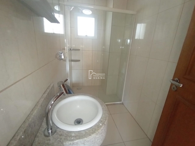 : 11ª foto da galeria de imagens do imóvel