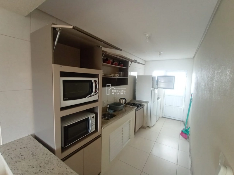 : 4ª foto da galeria de imagens do imóvel