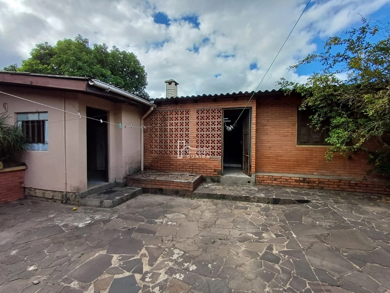 No Centro!!!: 14ª foto da galeria de imagens do imóvel