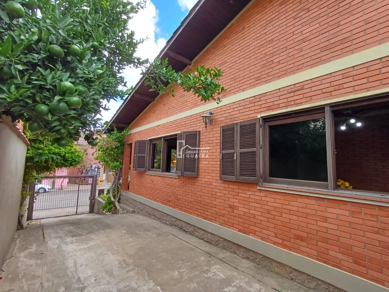 No Centro!!!: 2ª foto da galeria de imagens do imóvel