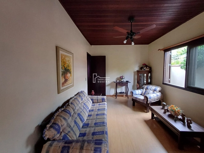 No Centro!!!: 5ª foto da galeria de imagens do imóvel