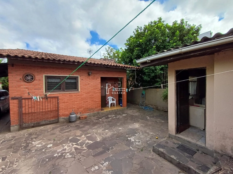 No Centro!!!: 15ª foto da galeria de imagens do imóvel