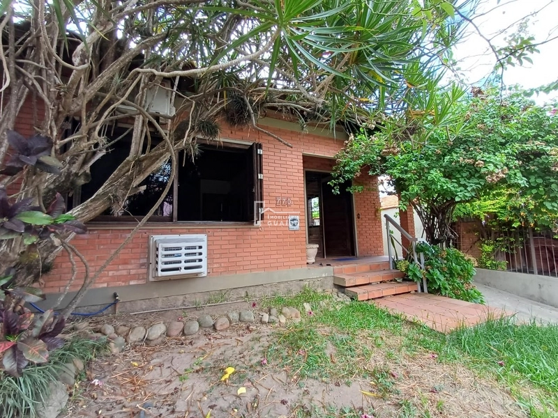 No Centro!!!: 3ª foto da galeria de imagens do imóvel