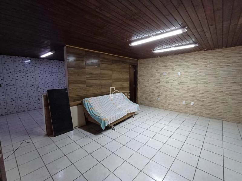 No Centro!!!: 10ª foto da galeria de imagens do imóvel