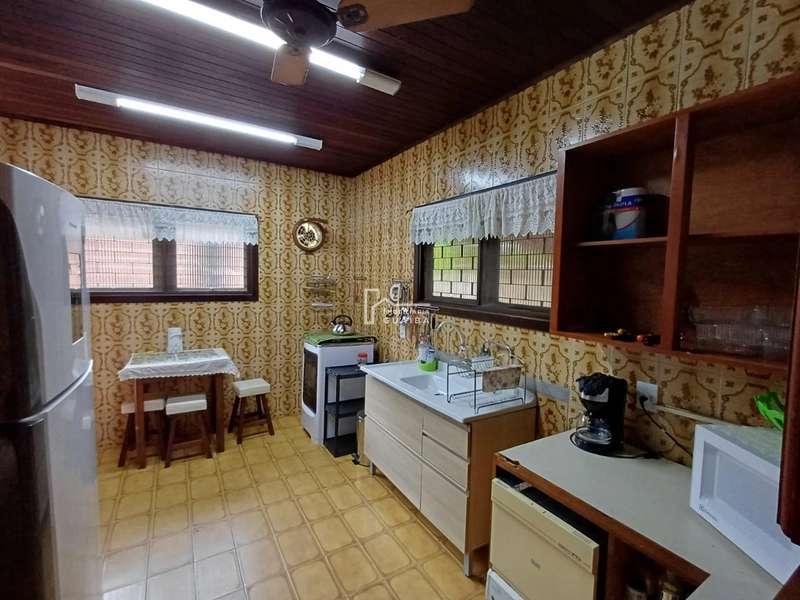 No Centro!!!: 9ª foto da galeria de imagens do imóvel