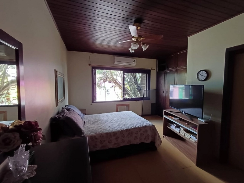 No Centro!!!: 7ª foto da galeria de imagens do imóvel