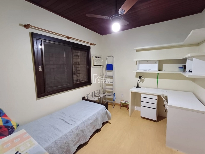 No Centro!!!: 6ª foto da galeria de imagens do imóvel