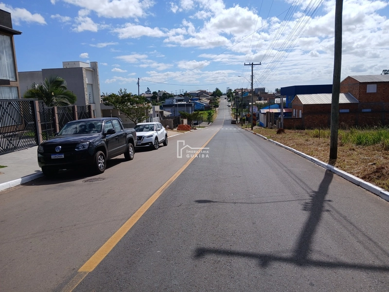 Ótimo  Terreno a venda no Jardim dos Lagos: 7ª foto da galeria de imagens do imóvel