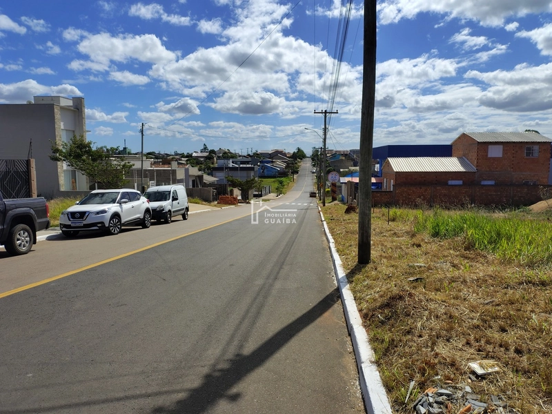 Ótimo  Terreno a venda no Jardim dos Lagos: 4ª foto da galeria de imagens do imóvel
