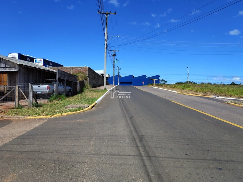Ótimo  Terreno a venda no Jardim dos Lagos: 3ª foto da galeria de imagens do imóvel
