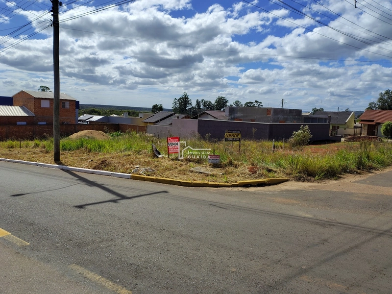 Ótimo  Terreno a venda no Jardim dos Lagos: 2ª foto da galeria de imagens do imóvel