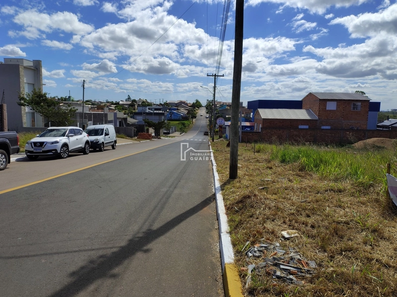 Ótimo  Terreno a venda no Jardim dos Lagos: 5ª foto da galeria de imagens do imóvel