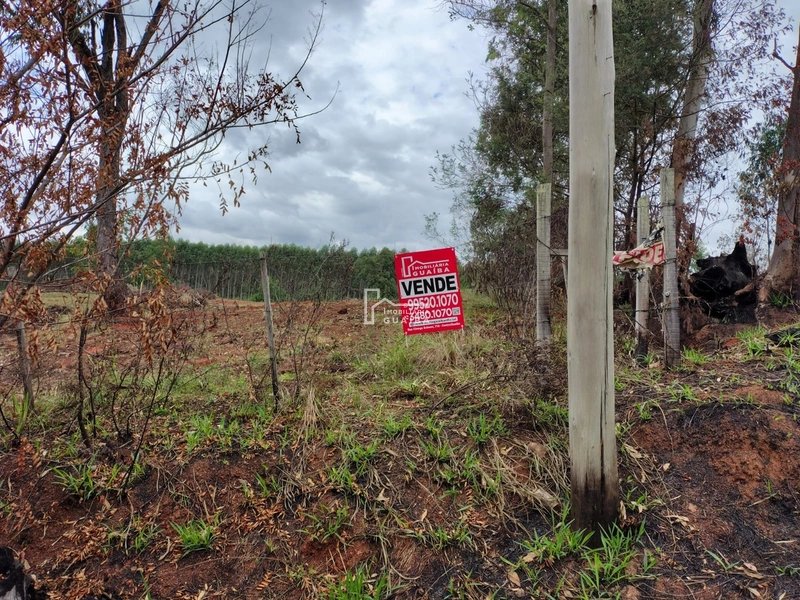 Terrenos á venda no Parque Eldorado em Eldorado do Sul: 4ª foto da galeria de imagens do imóvel