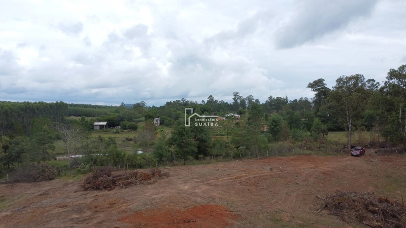 Terrenos á venda no Parque Eldorado em Eldorado do Sul: 6ª foto da galeria de imagens do imóvel