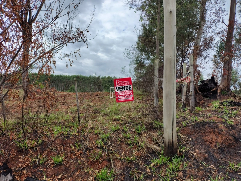 Terrenos á venda no Parque Eldorado em Eldorado do Sul: 3ª foto da galeria de imagens do imóvel