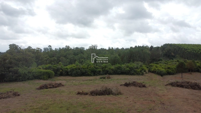Terrenos á venda no Parque Eldorado em Eldorado do Sul: 5ª foto da galeria de imagens do imóvel