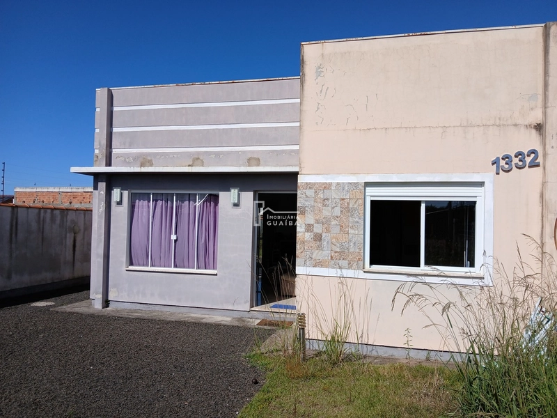 Ótima casa a venda no Parque Florida - Guaíba: 2ª foto da galeria de imagens do imóvel