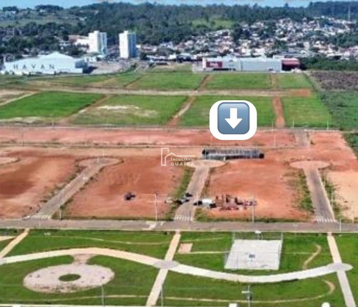 Quitado!!!: 1ª foto da galeria de imagens do imóvel