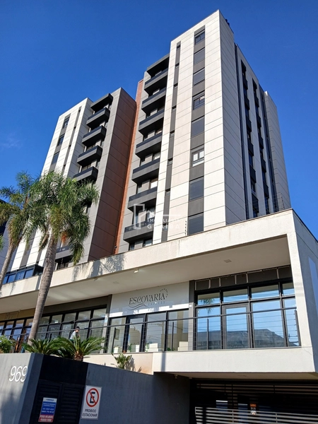 Lindo apartamento a venda no bairro CEL NASSUCA -Guaíba: 15ª foto da galeria de imagens do imóvel