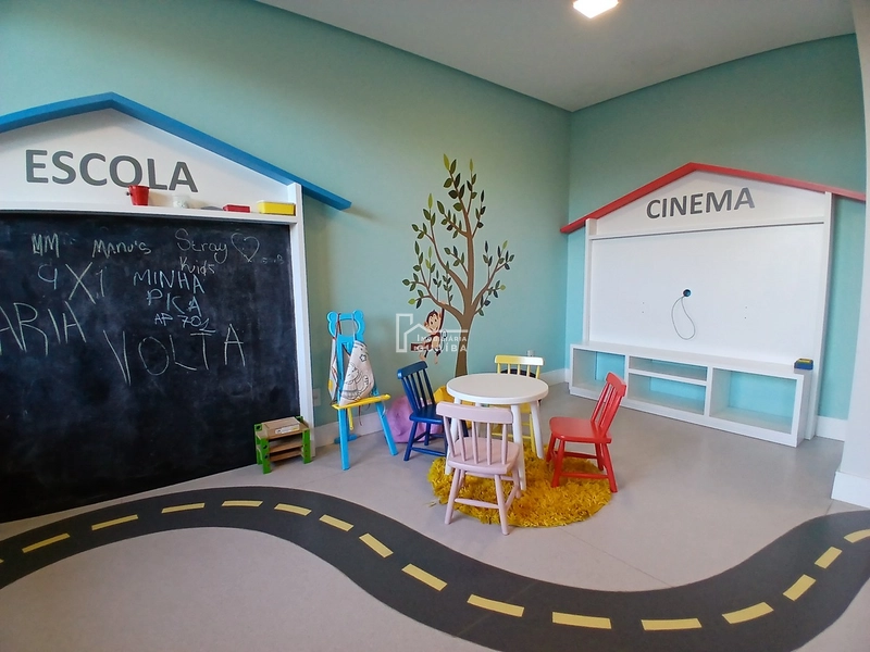 Lindo apartamento a venda no bairro CEL NASSUCA -Guaíba: 8ª foto da galeria de imagens do imóvel