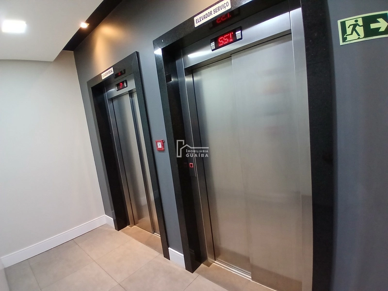 Lindo apartamento a venda no bairro CEL NASSUCA -Guaíba: 14ª foto da galeria de imagens do imóvel