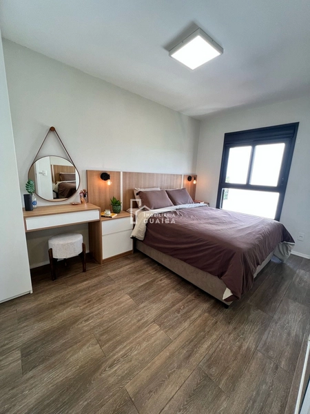 Lindo apartamento a venda no bairro CEL NASSUCA -Guaíba: 17ª foto da galeria de imagens do imóvel