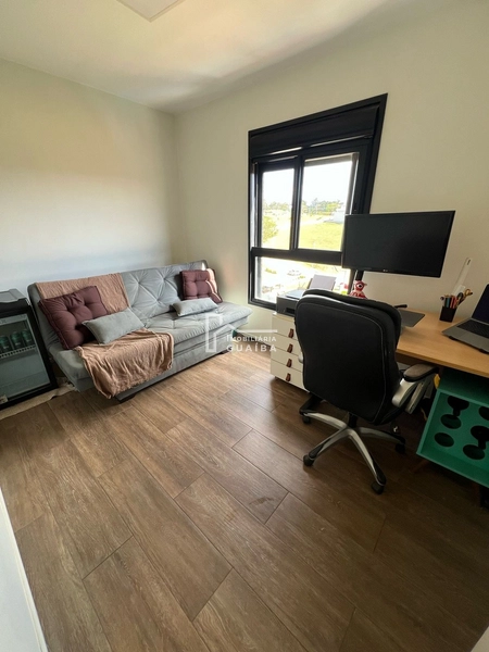 Lindo apartamento a venda no bairro CEL NASSUCA -Guaíba: 7ª foto da galeria de imagens do imóvel