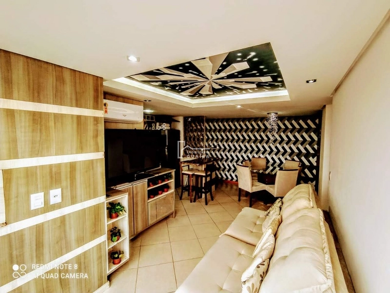 Ótimo Apartamento á venda no centro de Guaíba: 5ª foto da galeria de imagens do imóvel