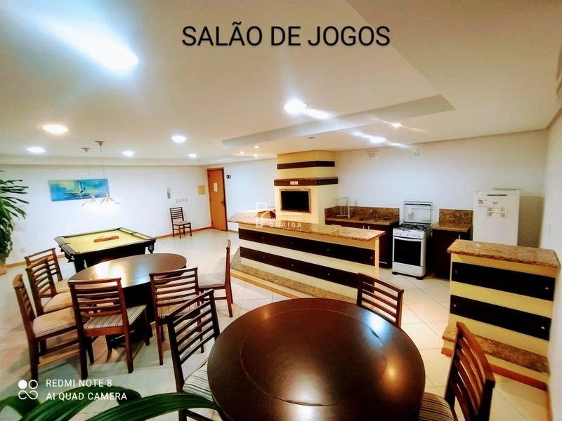 Ótimo Apartamento á venda no centro de Guaíba: 15ª foto da galeria de imagens do imóvel