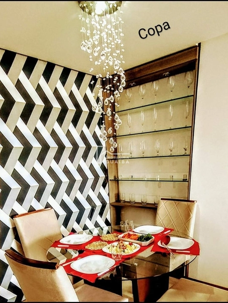 Ótimo Apartamento á venda no centro de Guaíba: 7ª foto da galeria de imagens do imóvel