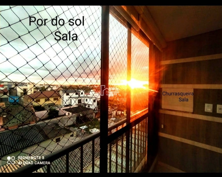 Ótimo Apartamento á venda no centro de Guaíba: 10ª foto da galeria de imagens do imóvel