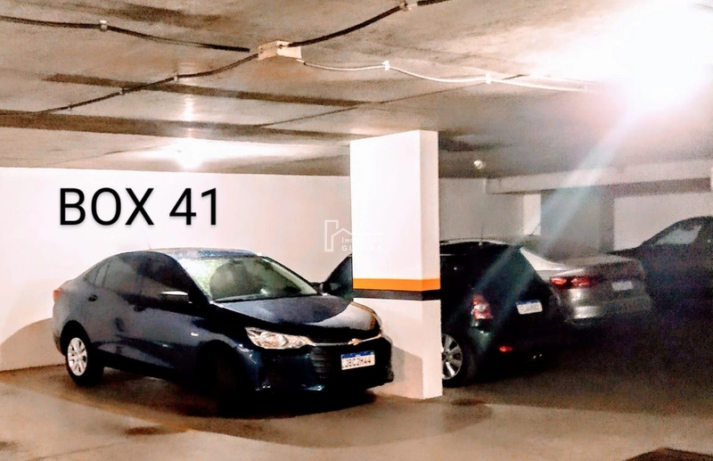 Ótimo Apartamento á venda no centro de Guaíba: 17ª foto da galeria de imagens do imóvel