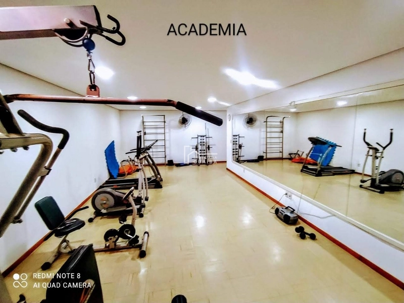 Ótimo Apartamento á venda no centro de Guaíba: 16ª foto da galeria de imagens do imóvel