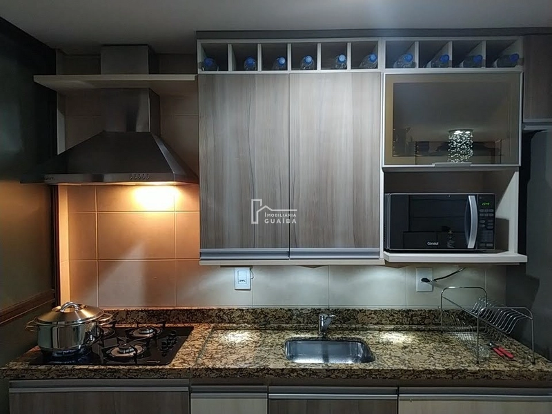 Ótimo Apartamento á venda no centro de Guaíba: 9ª foto da galeria de imagens do imóvel