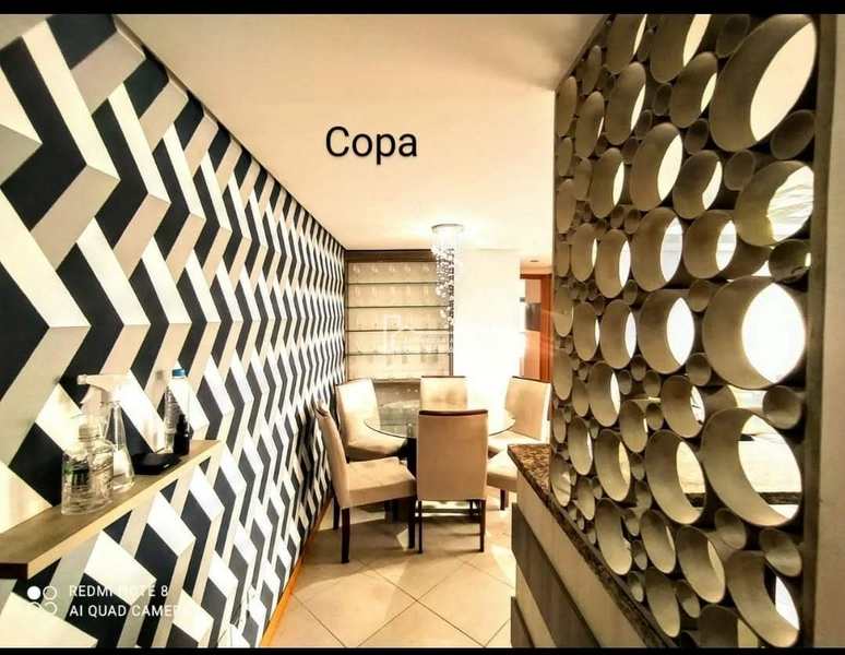 Ótimo Apartamento á venda no centro de Guaíba: 6ª foto da galeria de imagens do imóvel