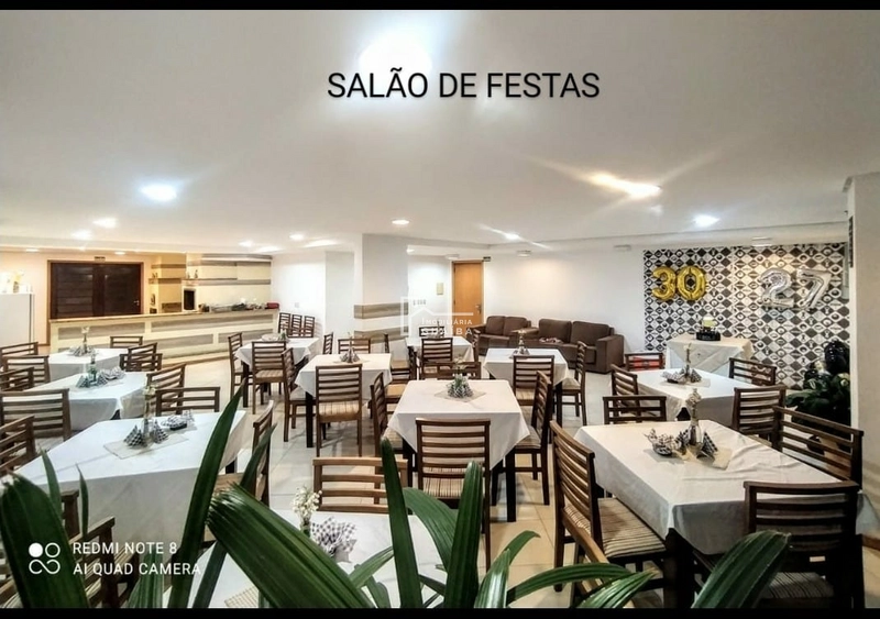 Ótimo Apartamento á venda no centro de Guaíba: 14ª foto da galeria de imagens do imóvel