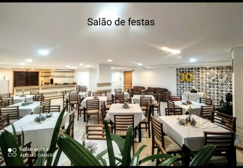 Ótimo Apartamento á venda no centro de Guaíba: 13ª foto da galeria de imagens do imóvel