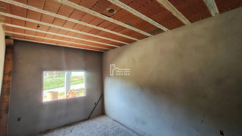 Casa com 3 dormitorios com suite: 6ª foto da galeria de imagens do imóvel