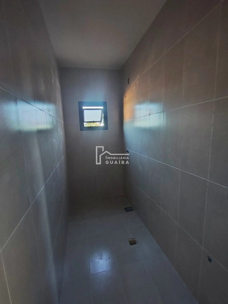 Casa com 3 dormitórios com suíte: 12ª foto da galeria de imagens do imóvel