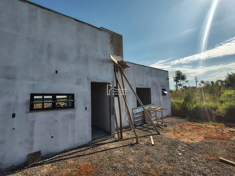 Casa com 3 dormitórios com suíte: 11ª foto da galeria de imagens do imóvel