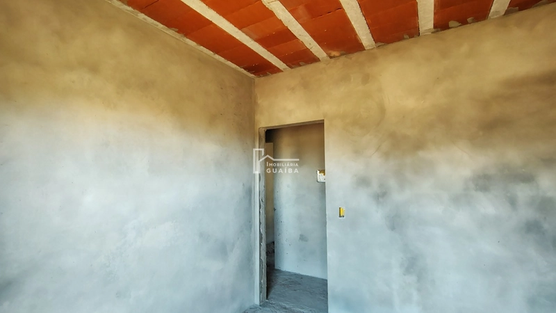 Casa com 3 dormitorios com suite: 12ª foto da galeria de imagens do imóvel