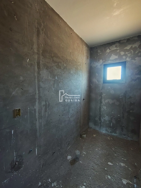 Casa com 3 dormitórios com suíte: 8ª foto da galeria de imagens do imóvel