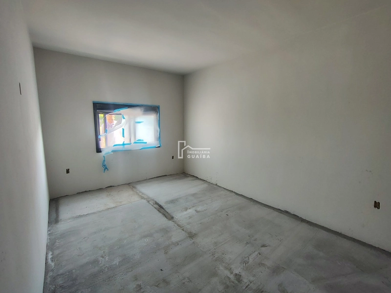 Casa com 3 dormitórios com suíte: 8ª foto da galeria de imagens do imóvel